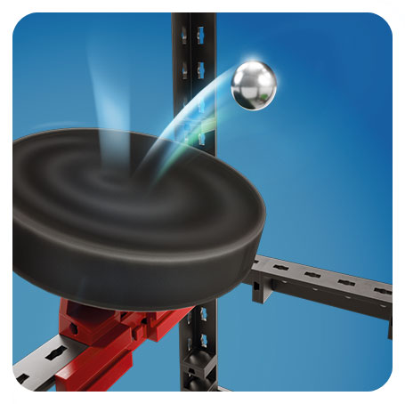 funktionsicon_trampoline-trampoline